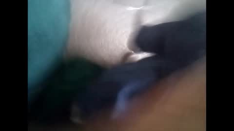 Snapshot of davidf75 chatting on 11/06/25, 09:54 davidf75 online show from 11/06/25, 09:54