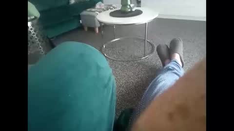 Snapshot of davidf75 chatting on 11/19/25, 09:31 davidf75 online show from 11/19/25, 09:31