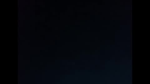 Snapshot of davidf75 chatting on 11/27/25, 08:27 davidf75 online show from 11/27/25, 08:27