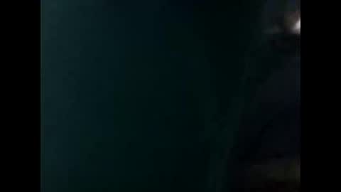 Snapshot of davidf75 chatting on 11/29/25, 09:45 davidf75 online show from 11/29/25, 09:45