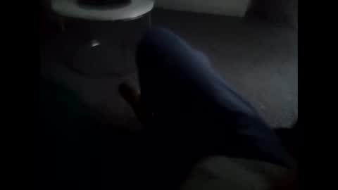 Snapshot of davidf75 chatting on 11/30/25, 08:07 davidf75 online show from 11/30/25, 08:07