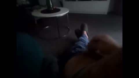 Snapshot of davidf75 chatting on 12/03/25, 08:34 davidf75 online show from 12/03/25, 08:34