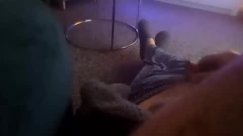 Snapshot of davidf75 chatting on 12/04/25, 09:07 davidf75 online show from 12/04/25, 09:07