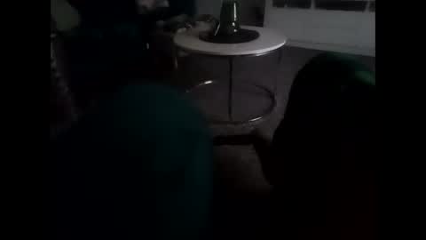 Snapshot of davidf75 chatting on 12/15/25, 09:35 davidf75 online show from 12/15/25, 09:35