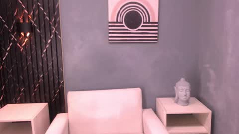 David online show from 12/28/24, 11:52