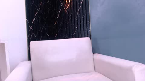 David online show from 12/28/24, 02:53
