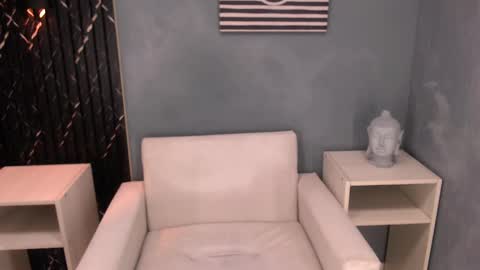 David online show from 12/30/24, 11:59
