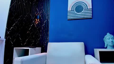 David online show from 02/03/25, 12:03