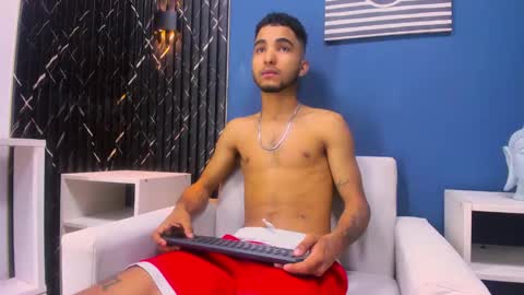 David online show from 02/05/25, 11:44