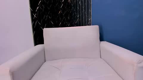 David online show from 02/05/25, 02:59