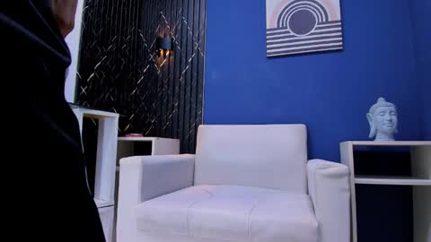 David online show from 02/06/25, 12:26
