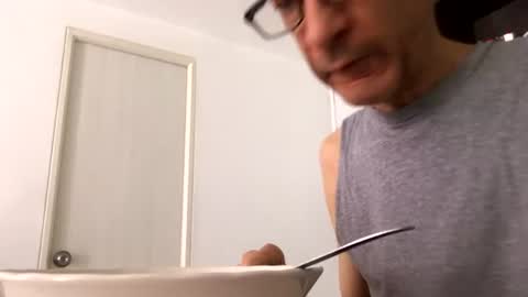 Snapshot of davidhumbee chatting on 08/01/26, 04:50 David Lucky 13 online show from 08/01/26, 04:50