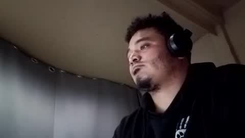 Juice cock online show from 12/15/24, 03:13