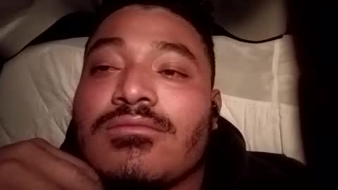 Juice cock online show from 02/01/25, 04:56