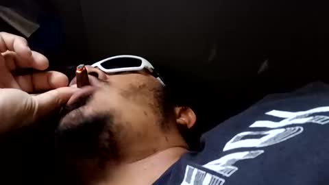 Juice cock online show from 10/28/25, 07:05