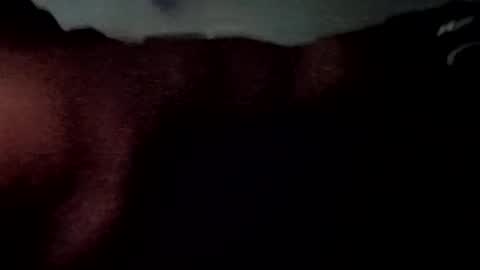 Juice cock online show from 10/29/25, 08:43