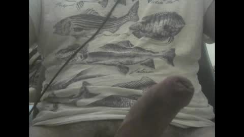 Snapshot of davidlong77 chatting on 10/06/25, 10:07 davidlong77 online show from 10/06/25, 10:07