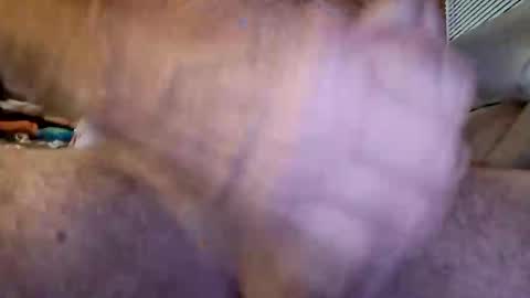 davidmarioslick online show from 01/21/25, 12:25