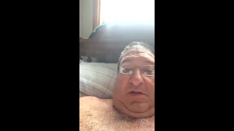 davidmarioslick online show from 03/15/26, 02:01