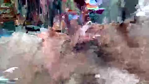 davidmarioslick online show from 05/23/26, 01:04