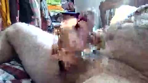 davidmarioslick online show from 06/08/26, 01:22