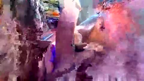 davidmarioslick online show from 06/09/26, 12:06
