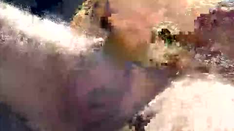 davidmarioslick online show from 06/10/26, 12:59