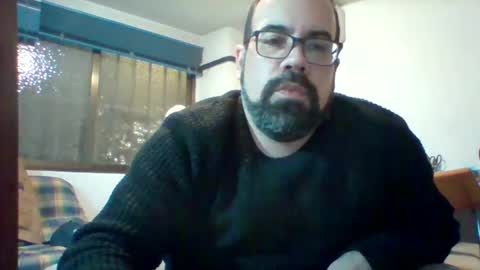 Snapshot of davidmax245 chatting on 01/15/25, 05:47 davidmax245 online show from 01/15/25, 05:47