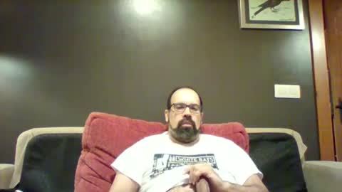 Snapshot of davidmax245 chatting on 02/13/25, 05:54 davidmax245 online show from 02/13/25, 05:54