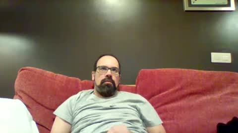 Snapshot of davidmax245 chatting on 02/14/25, 05:36 davidmax245 online show from 02/14/25, 05:36