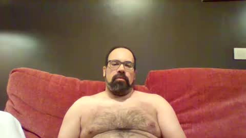 Snapshot of davidmax245 chatting on 02/15/25, 07:39 davidmax245 online show from 02/15/25, 07:39
