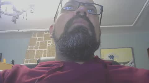 Snapshot of davidmax245 chatting on 09/12/25, 11:43 davidmax245 online show from 09/12/25, 11:43