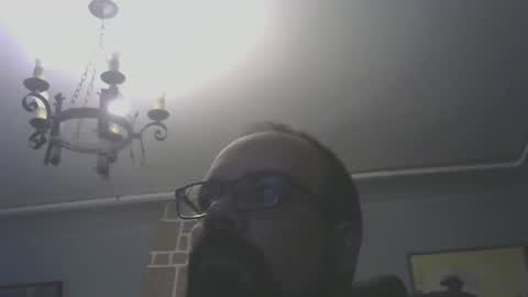Snapshot of davidmax245 chatting on 09/13/25, 11:10 davidmax245 online show from 09/13/25, 11:10
