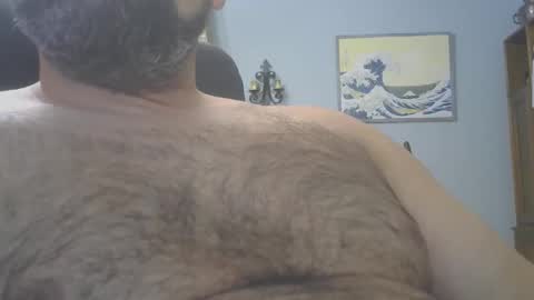 Snapshot of davidmax245 chatting on 09/15/25, 05:24 davidmax245 online show from 09/15/25, 05:24