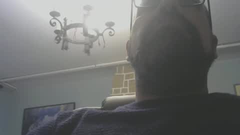 Snapshot of davidmax245 chatting on 09/16/25, 11:00 davidmax245 online show from 09/16/25, 11:00