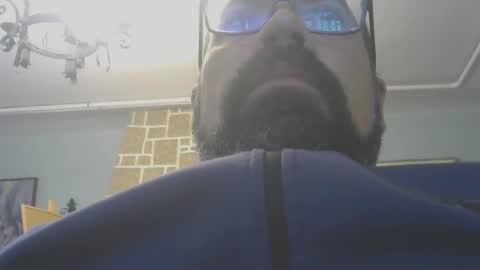 Snapshot of davidmax245 chatting on 10/05/25, 11:41 davidmax245 online show from 10/05/25, 11:41