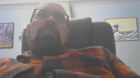 davidmax245 online show from 01/17/26, 12:59