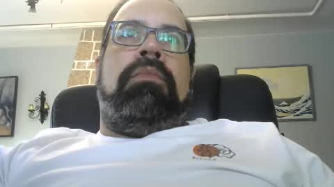 davidmax245 online show from 06/01/26, 06:09