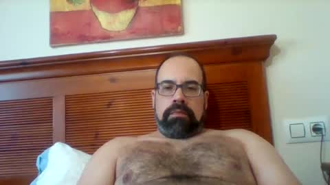 davidmax245 online show from 06/17/26, 05:47
