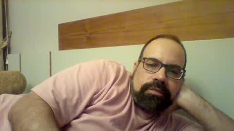 davidmax245 online show from 06/18/26, 11:09