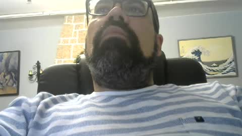 davidmax245 online show from 06/20/26, 04:43
