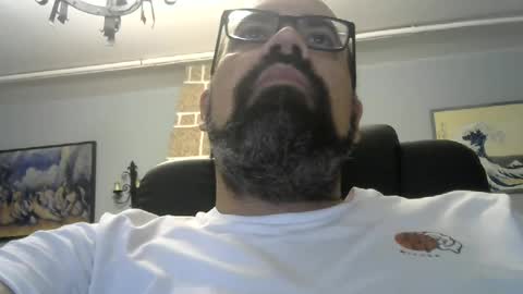 davidmax245 online show from 06/21/26, 06:10