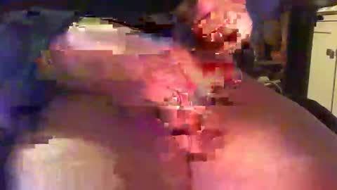davidneedmore online show from 12/24/24, 10:39