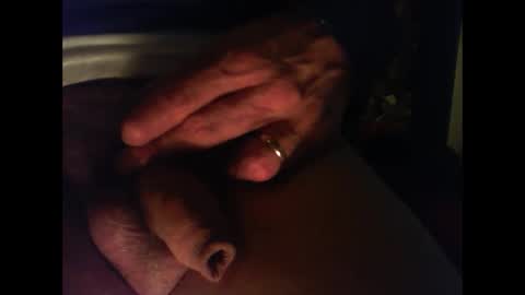 davidneedmore online show from 01/01/25, 01:58