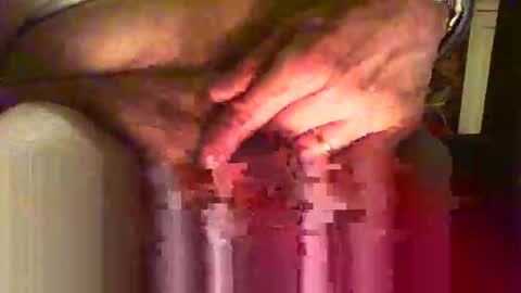 davidneedmore online show from 01/02/25, 05:39