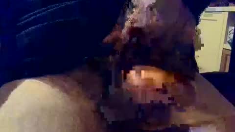 davidneedmore online show from 10/07/25, 04:20