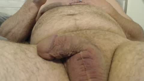 Snapshot of davidnthehouse chatting on 03/02/25, 04:07 David online show from 03/02/25, 04:07