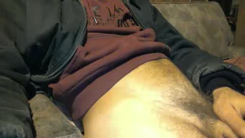 Snapshot of davido_73 chatting on 11/05/25, 05:29 davido online show from 11/05/25, 05:29