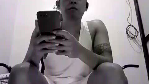 davidrocero online show from 12/16/24, 12:27