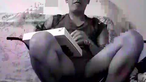davidrocero online show from 01/09/25, 06:06